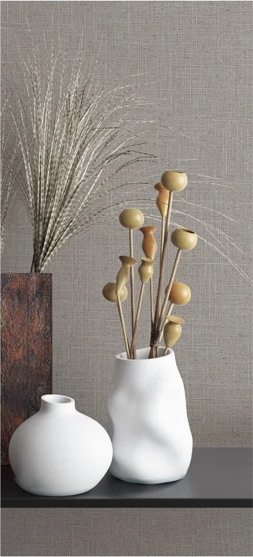 Traventino interior texture